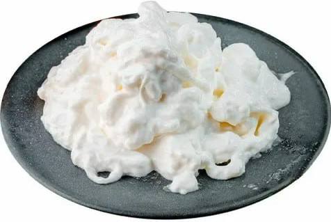 Срачателла 250 грамм