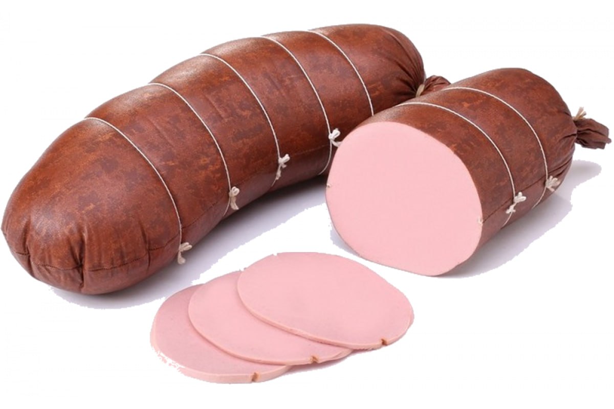 Телячья (текстиль)