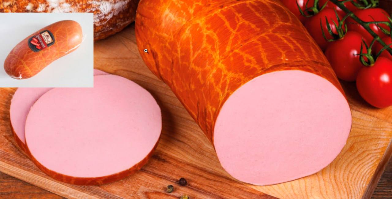 Докторская в синюге