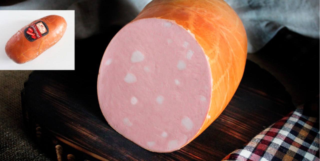 Любительская в синюге