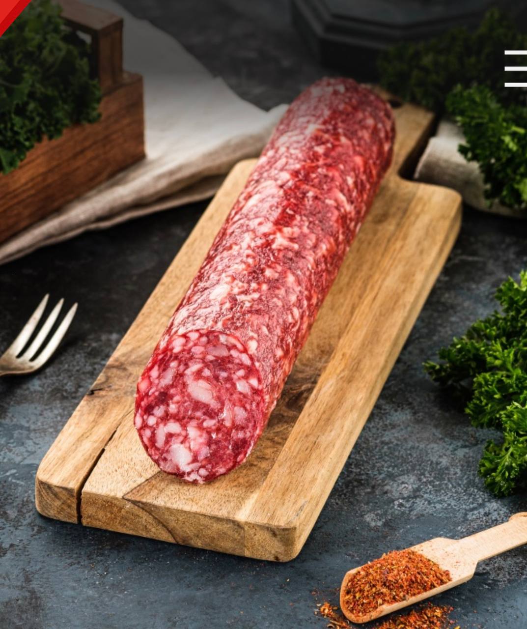 От Михалыча (Смоленск)