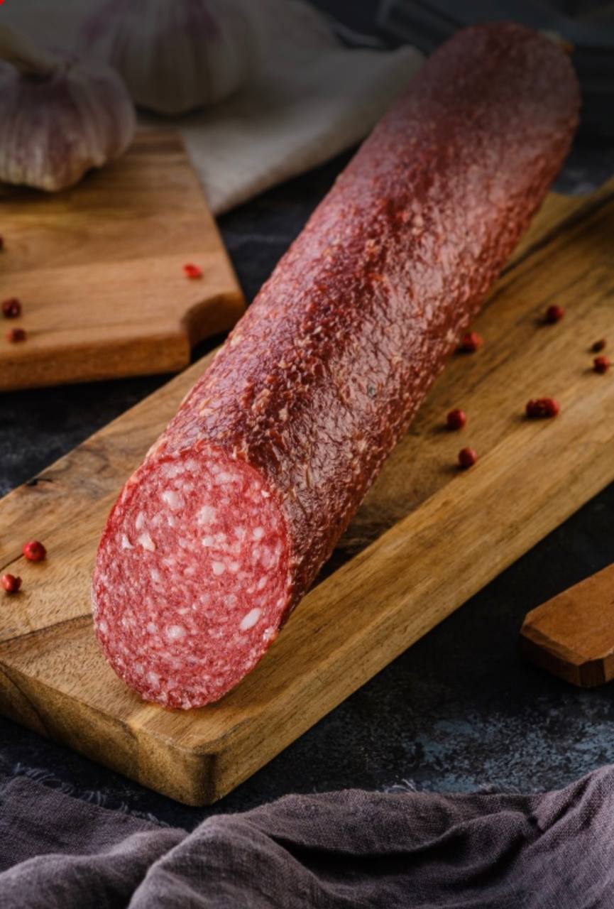 Мадера (Смоленск)