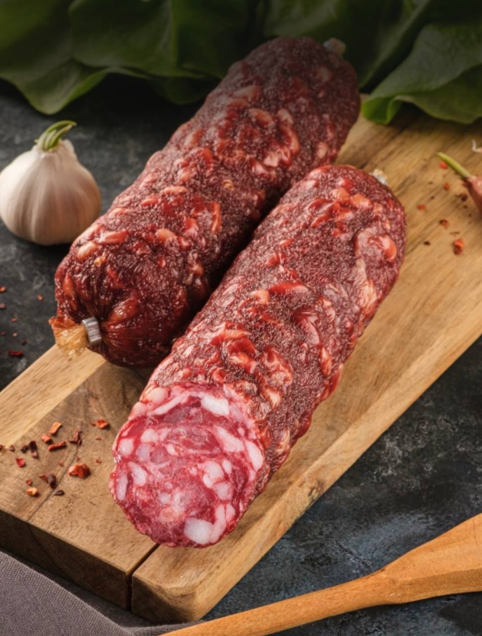 Испанская (Смоленск)