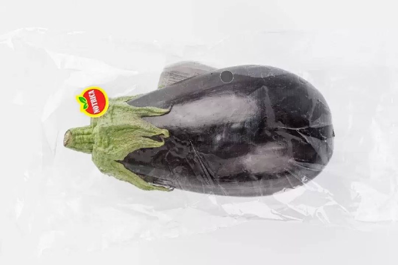 Баклажан Иран