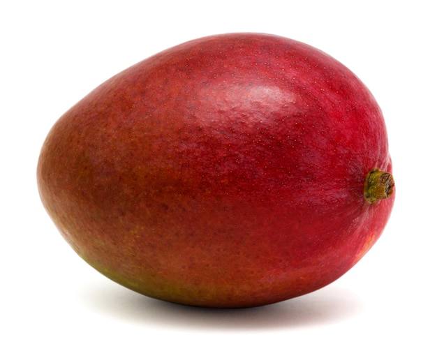 Манго, Чили