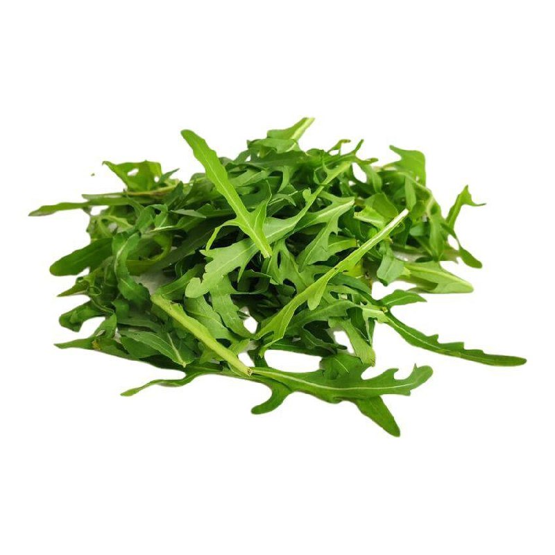 Руккола (125 грамм)